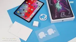 TOP 5  Best Tablet 2020