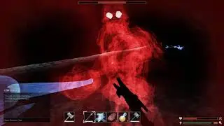 Got The Quartz Skull & Opened The Skull Portal! Savage Lands Gameplay S1-Ep33