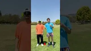 0.001% Of People Can Do This