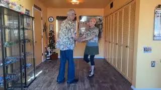 Those Magic Changes   Grease Dancing the Jitterbug
