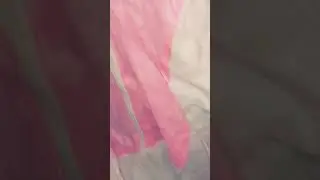 Rabbit Costume for kids | Fancy dress competition idea