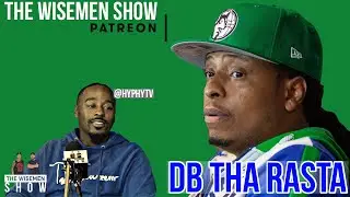 The Wisemen Show Episode 210 | 