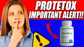 Protetox - Protetox Review - Protetox Reviews [Protetox Supplement] Protetox Price (ALERT!!)
