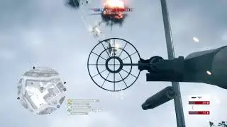 Battlefield 1 Airchavs