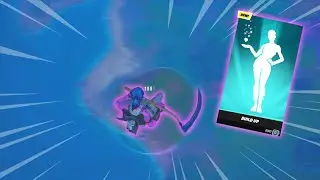 Fortnite Montage - 