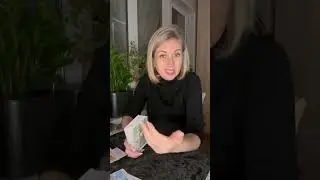 💕 ЧТО  МЕЖДУ  ВАМИ  СЕЙЧАС  И  ЧТО  БУДЕТ   ДАЛЬШЕ  ? 💕
