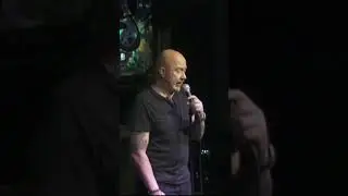 Nothing Else Matters: Singer's Emotional Performance on Stage #shorts