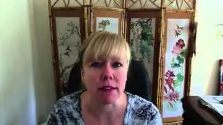The Intuition Test! Fun exercises to flex your intuitive muscle.