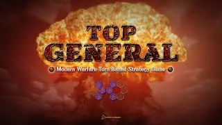 Top General Kickstarter Coming Soon