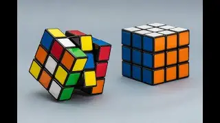 Spatial Reasoning