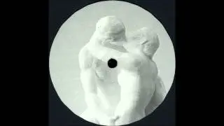 L-Vis 1990 - Ballad 4D VIP