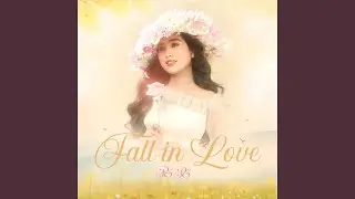 Fall In Love