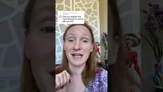 Replying to #ivsolution #yournursingtutor #futurenursesoftiktok #futurenurse #futurenurses #nursing