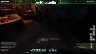 Mortal Online 2  -  Quest for Survival Continues