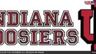 IU VS UCLA FOOTBALL