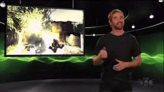 MW3 Noob Tube Episode 4