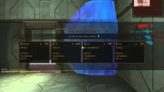 WolfTeam Staffel 1#2 Part 2 Das Ende von Wolfteam?