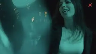 DJ ALEXSOL PROMO