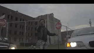 Nas Bank&rsquo;s - Everyday Everyday￼￼ (Official Music Video)