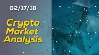 Quick Review of Matrix AI Network & Market Analysis