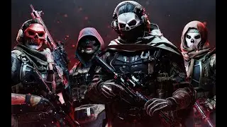 Warzone #youtube #elpepe