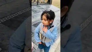 Fatima ap bat nae suntin katni buri bat hai😍-#mama @FatimaMom07 #viralvideo #short