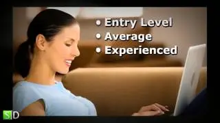 Bank Teller Job Description