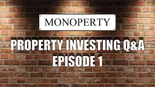 Property Investing Q&A: Solar Power, Do I Pay Tax On Lodging Income & More | Real Estate Education