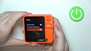 How to Adjust Date & Time On Rabbit AI