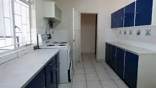 Home For Sale in Lynnwood