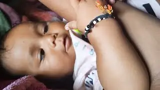 Aaj maine apna inzen banaya 👍