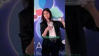 Tu cuerpo influye en como comunicas - Vanessa Guerra