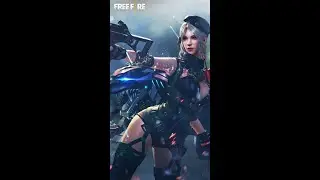 Squad Survival Free Fire Battleground - Epic War