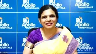 Apollo Hospitals | Mind full of Health | Key tips for mental health and stress management