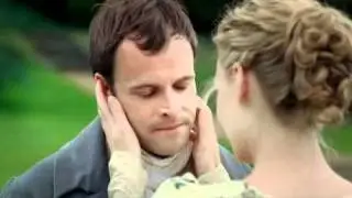Emma & Knightley - Obvious
