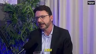 Por que o Crédito Rural possui regras especiais de alongamento?