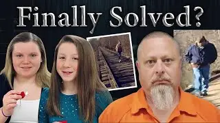 The Delphi Murders: What Really Happened to Abby and Libby? | True Crime