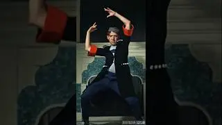 Кавказская Пленница. Ремейк :) часть 1. #шутка #юмор #танец  #aiart #shorts #прикол