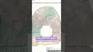Chalcatzingo: El Misterioso Portal al Inframundo Olmeca en Morelos