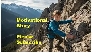 Motivation Story / Tamil Story