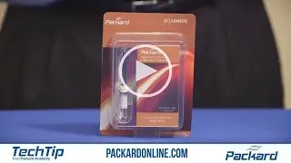 Silicon Nitride Igniter and Silicon Carbide Igniter- Explained