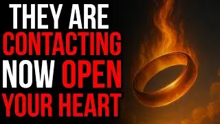 God Is Telling You Partner Will Contact You Instantly Their Heart Is Opened Towards You