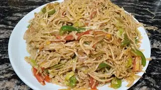 Bacho ke liye kya kya banaya Aaj 👈🤗🤗//