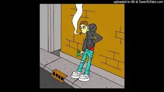 Fluhkunxhkos 