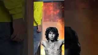 The Doors #thedoorsfans