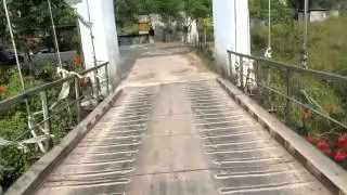 SIKKIM DIARIES-----A Solo Adventure On Cycle