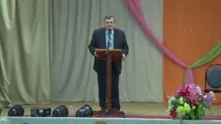 Правительство Пензенской области - жителям Шемышейского района