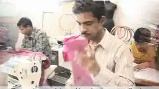 Manufacturer & Exporter Of Designer Home Furnishing Items & Silver Gemstone Jewellery & Gold Jewelry