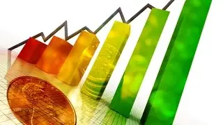 How to make money trading penny stocks  - Trading penny stocks For Beginners