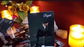 Gemini ♊️-heartbreaker is now heartbroken.. experiencing some heavy losses..tarot reading ￼
